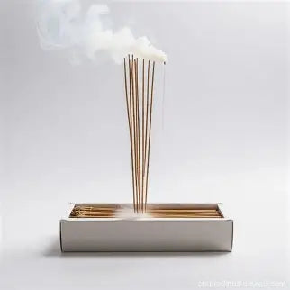 Incense