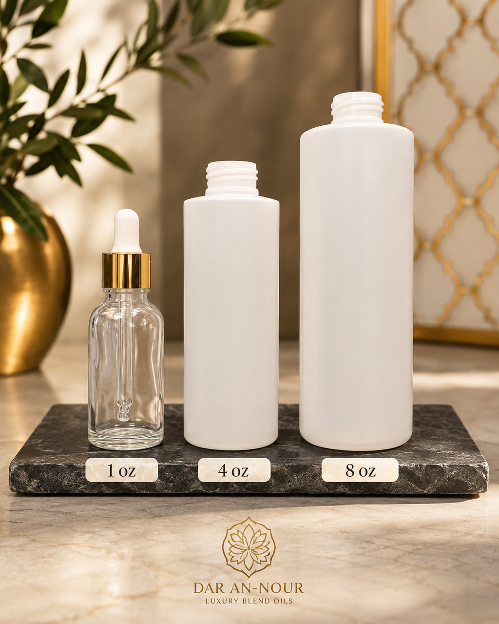 Bond No.9 Lafayette st. Inspiration