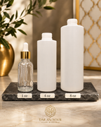 Bond No.9 Lafayette st. Inspiration