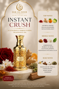 Instant Crush