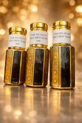 Baccarat Royal Elixir